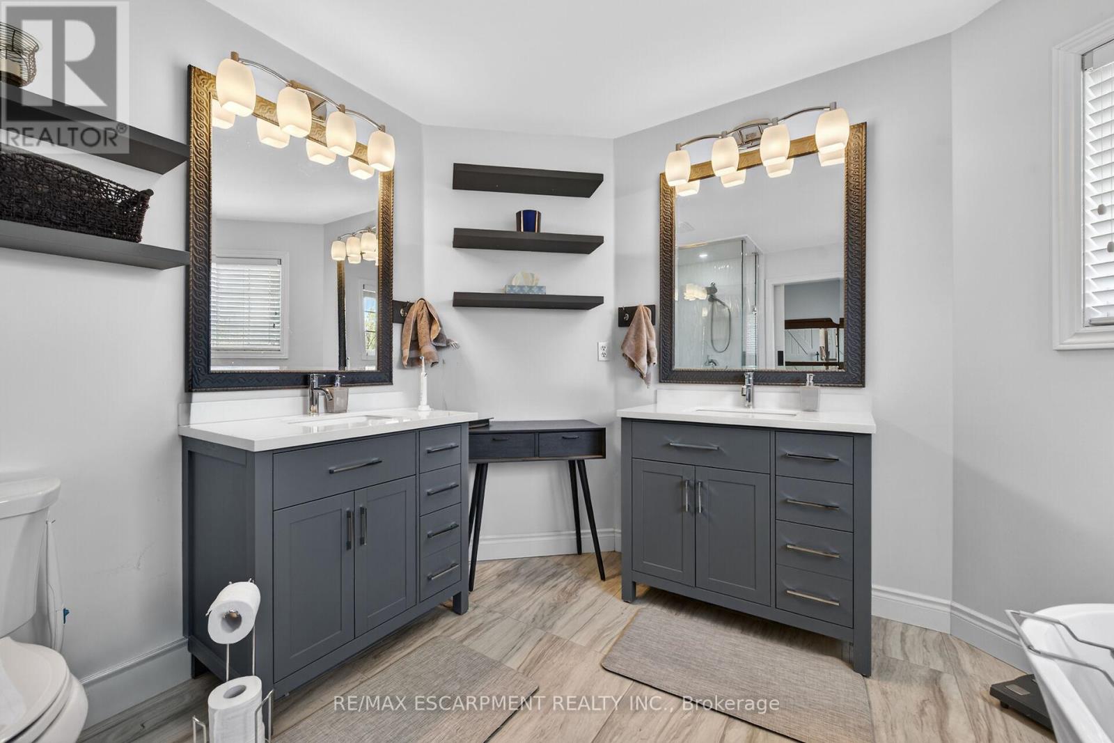 2431 Castlebrook Road, Oakville, Ontario  L6M 4Z2 - Photo 28 - W13155308