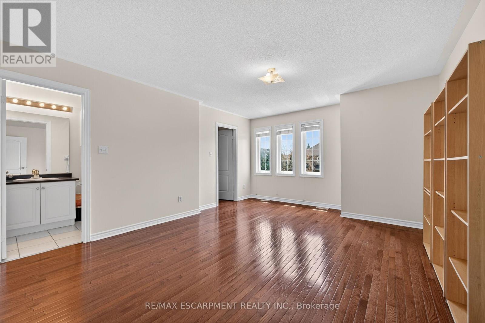 2431 Castlebrook Road, Oakville, Ontario  L6M 4Z2 - Photo 30 - W13155308