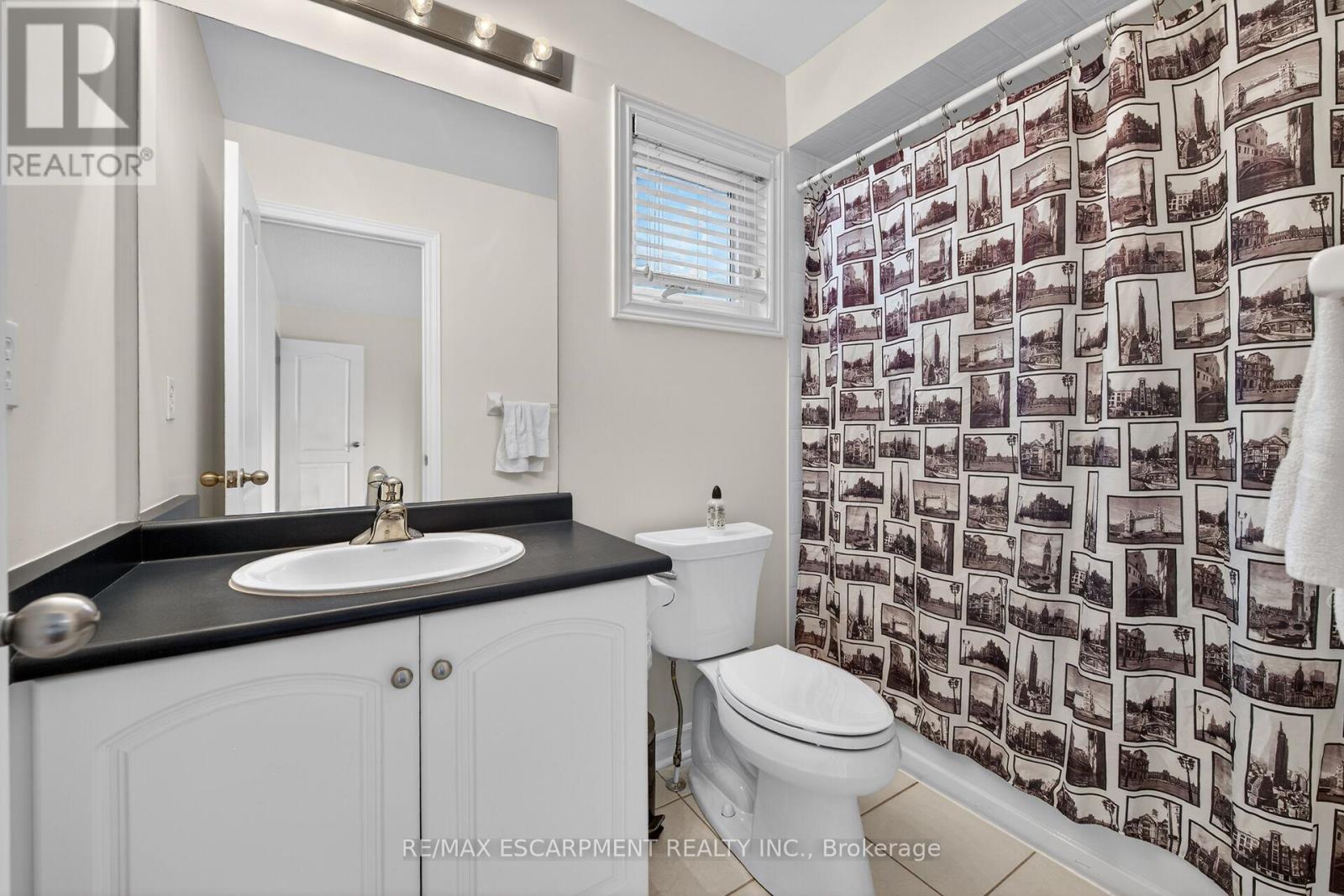 2431 Castlebrook Road, Oakville, Ontario  L6M 4Z2 - Photo 32 - W13155308