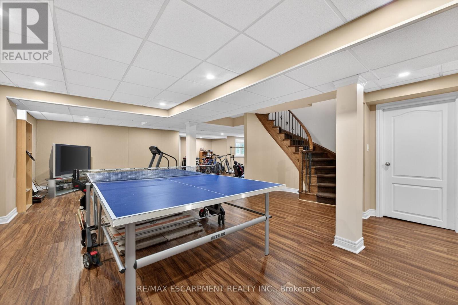 2431 Castlebrook Road, Oakville, Ontario  L6M 4Z2 - Photo 37 - W13155308