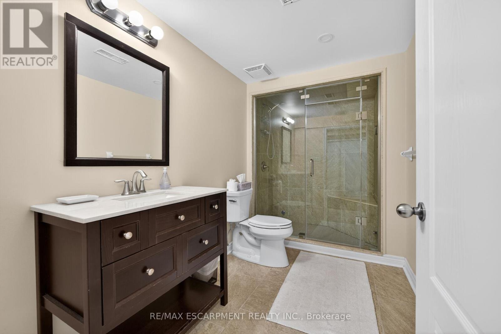 2431 Castlebrook Road, Oakville, Ontario  L6M 4Z2 - Photo 40 - W13155308