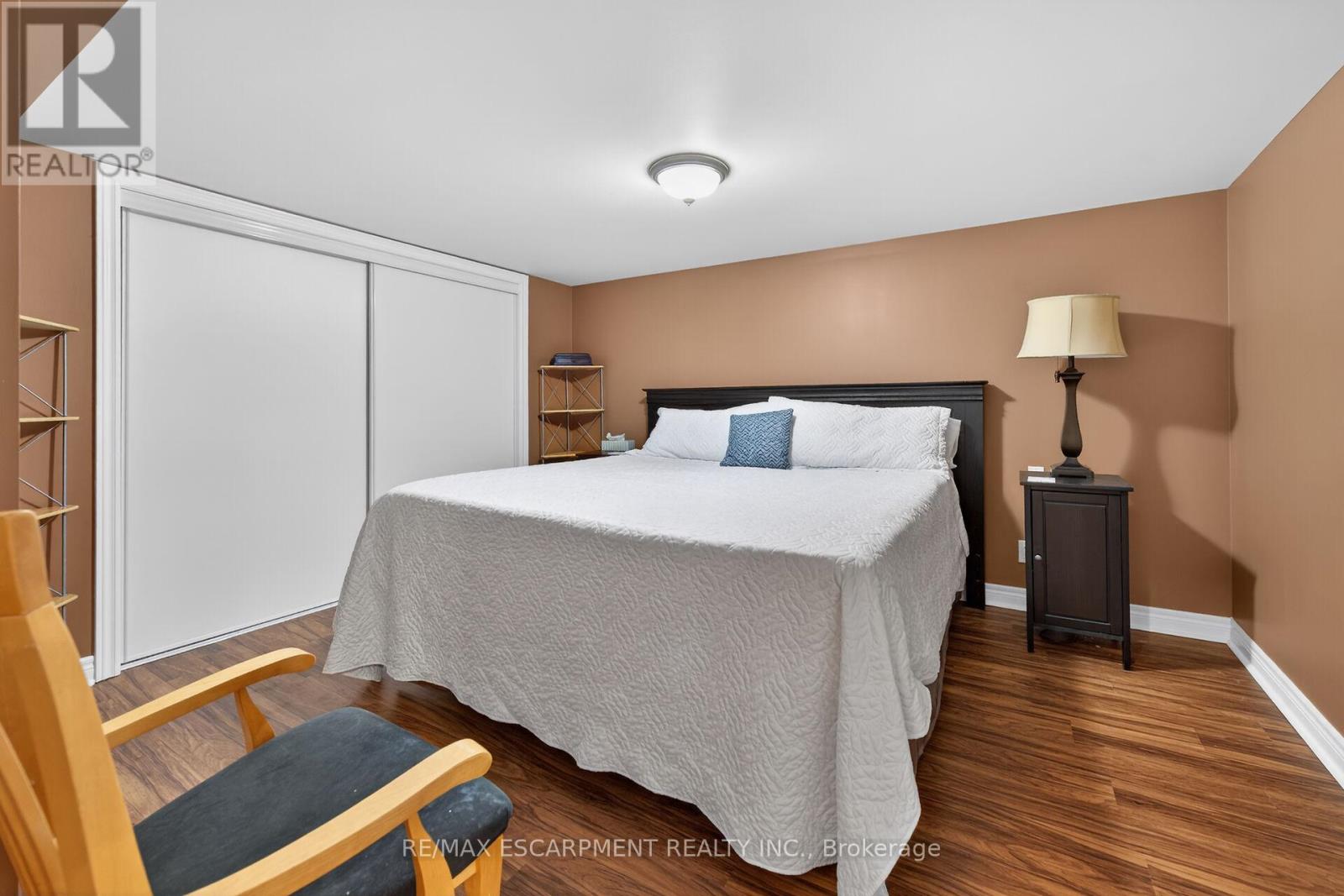 2431 Castlebrook Road, Oakville, Ontario  L6M 4Z2 - Photo 41 - W13155308