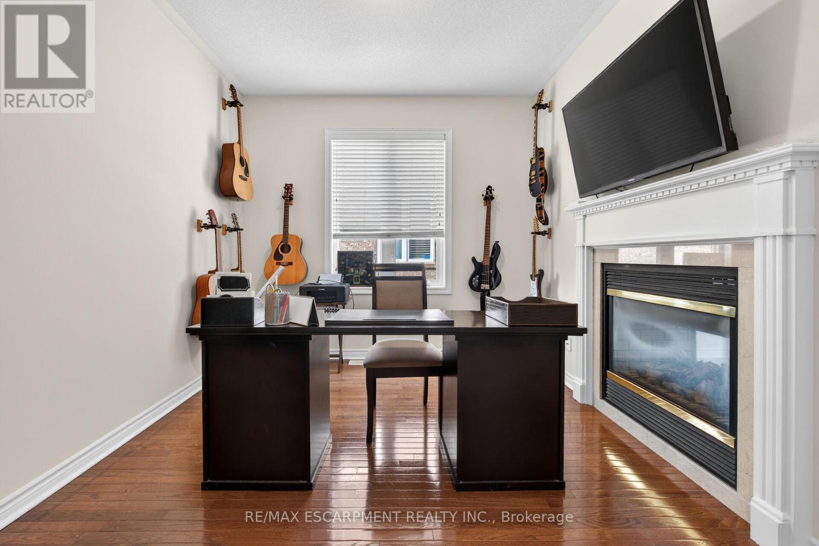 2431 Castlebrook Road, Oakville, Ontario  L6M 4Z2 - Photo 7 - W13155308