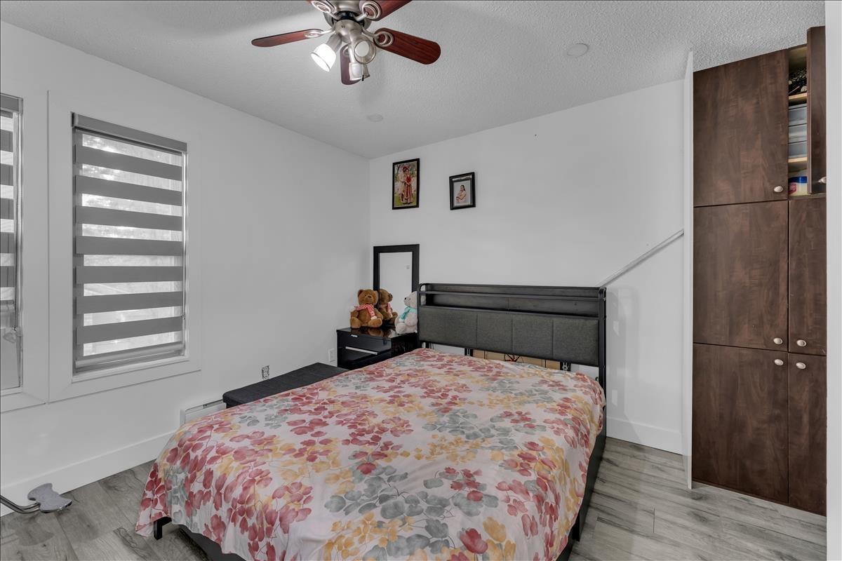 23 3075 Trethewey Street, Abbotsford, British Columbia  V2T 3R4 - Photo 16 - R3126010