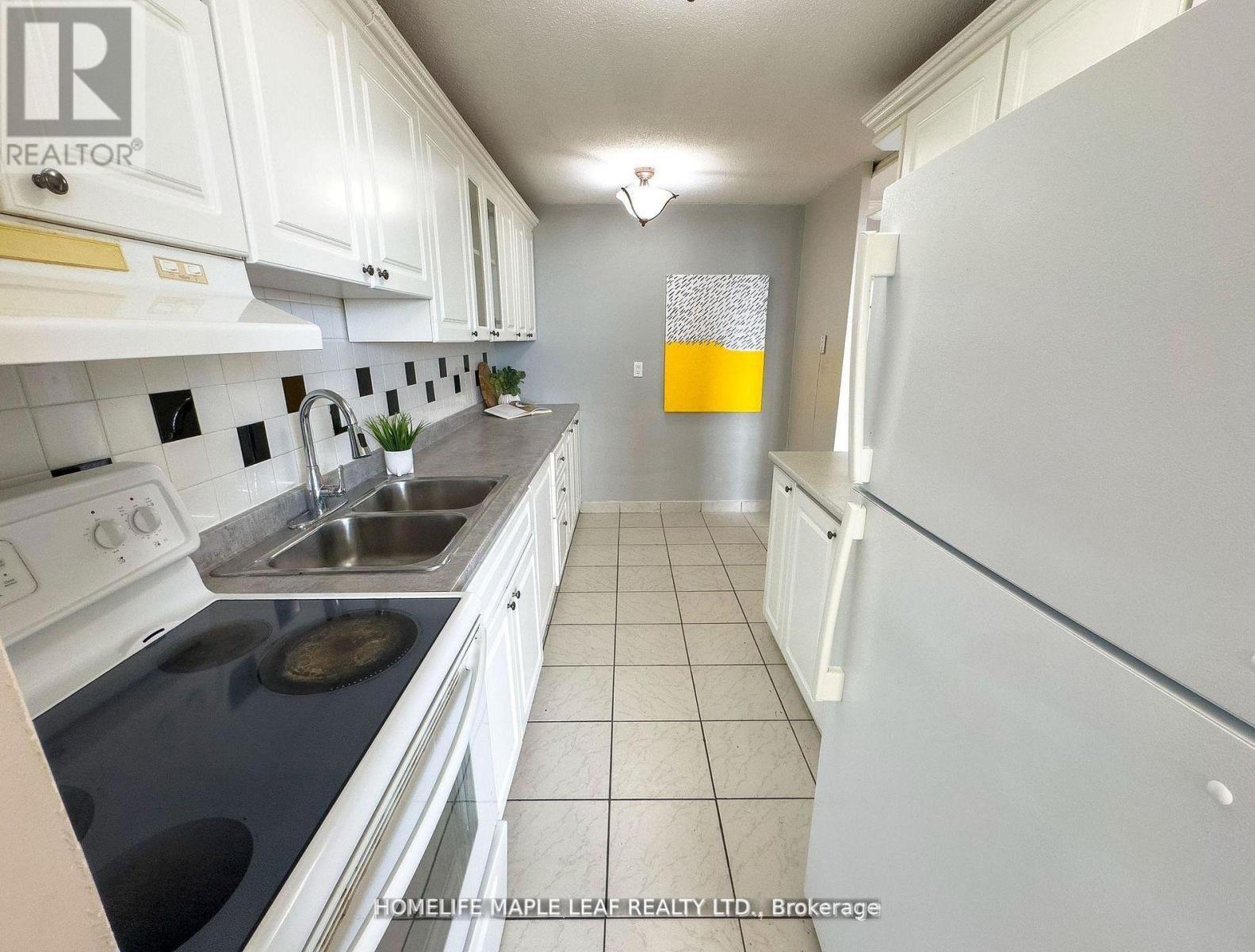 908 - 3120 Kirwin Avenue, Mississauga, Ontario  L5A 3R2 - Photo 19 - W13155330