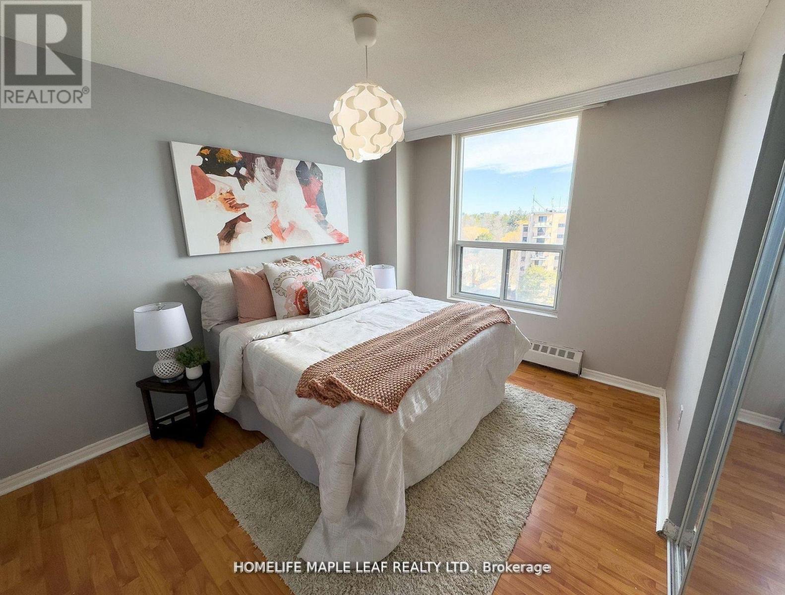 908 - 3120 Kirwin Avenue, Mississauga, Ontario  L5A 3R2 - Photo 22 - W13155330