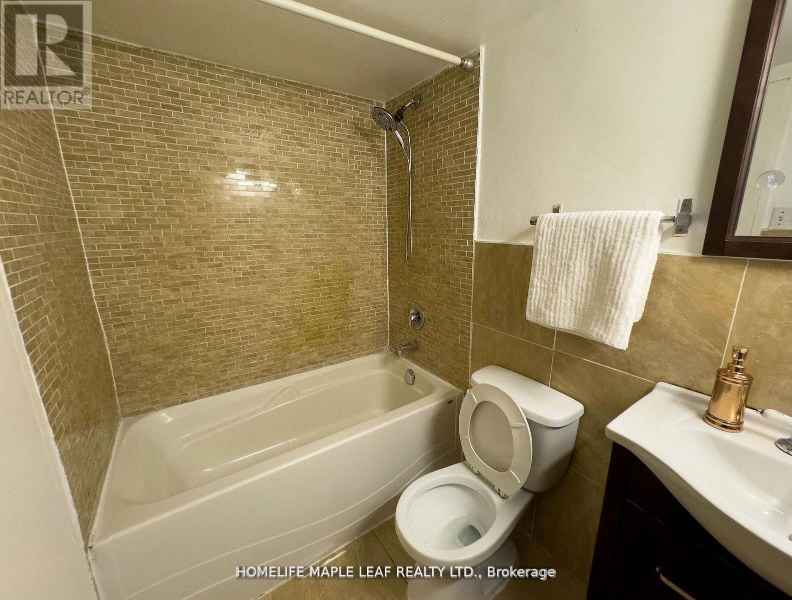 908 - 3120 Kirwin Avenue, Mississauga, Ontario  L5A 3R2 - Photo 28 - W13155330