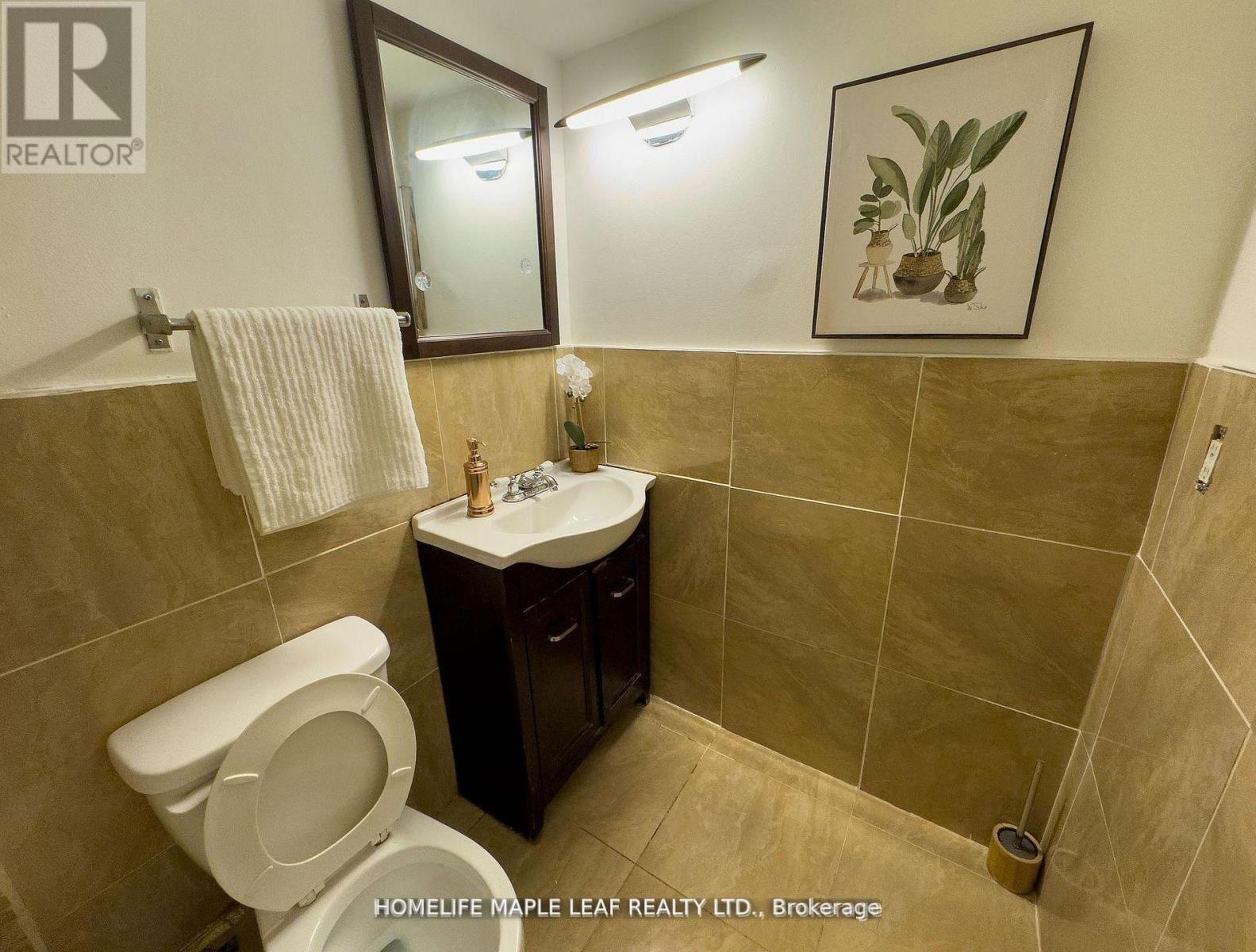 908 - 3120 Kirwin Avenue, Mississauga, Ontario  L5A 3R2 - Photo 29 - W13155330