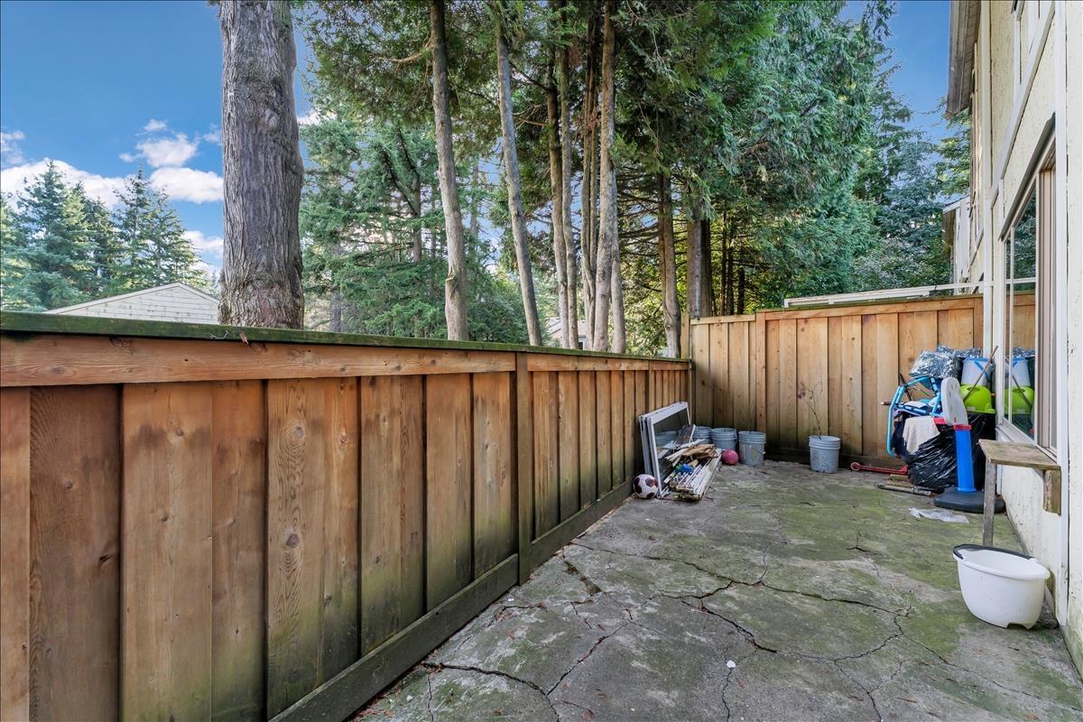 23 3075 Trethewey Street, Abbotsford, British Columbia  V2T 3R4 - Photo 25 - R3126010