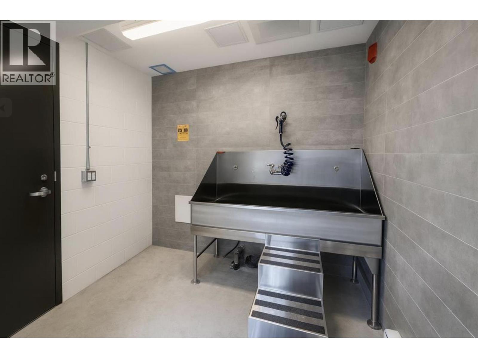 621 1500 Scott Crescent, Squamish, British Columbia V8B 1G4 - Photo 11 - R3124442