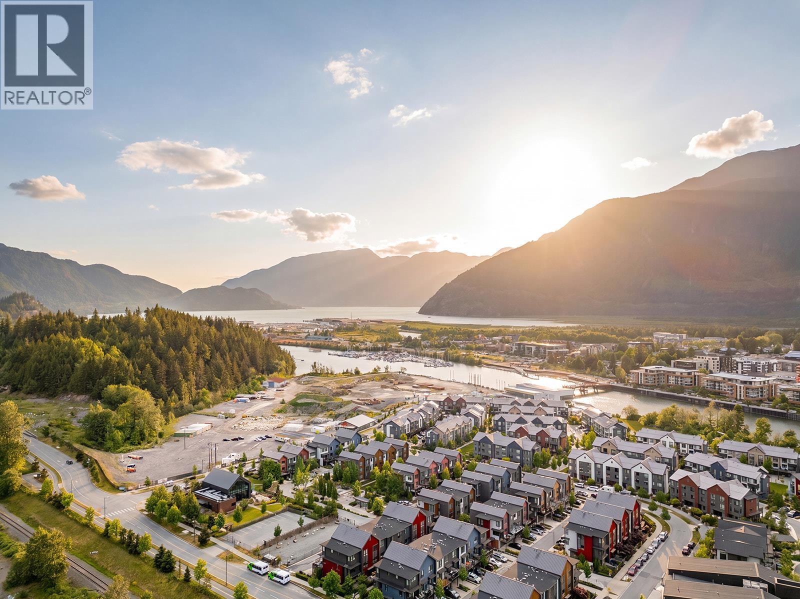 621 1500 Scott Crescent, Squamish, British Columbia V8B 1G4 - Photo 17 - R3124442