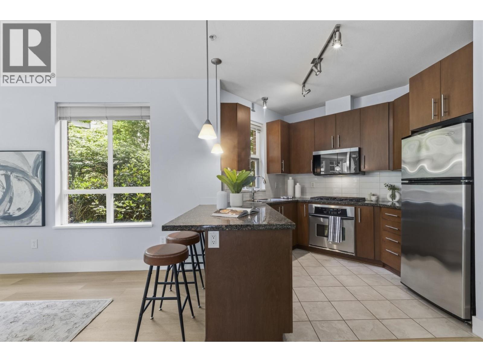 107 3551 Foster Avenue, Vancouver, British Columbia  V5R 0A1 - Photo 10 - R3125652