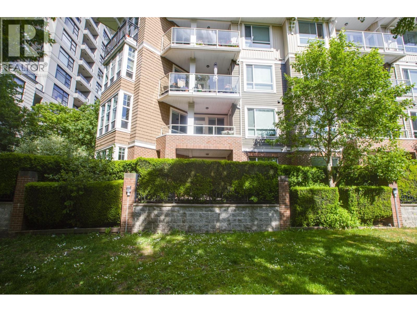 107 3551 Foster Avenue, Vancouver, British Columbia  V5R 0A1 - Photo 25 - R3125652