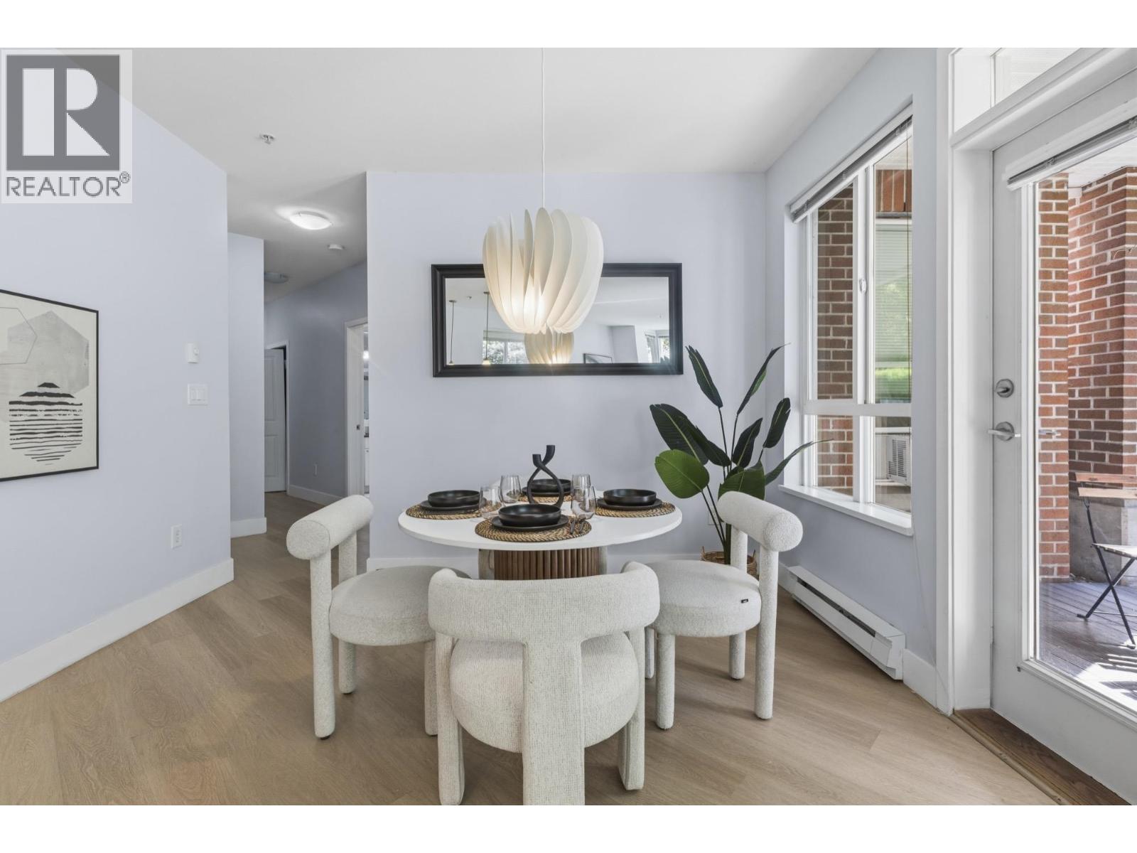 107 3551 Foster Avenue, Vancouver, British Columbia  V5R 0A1 - Photo 7 - R3125652