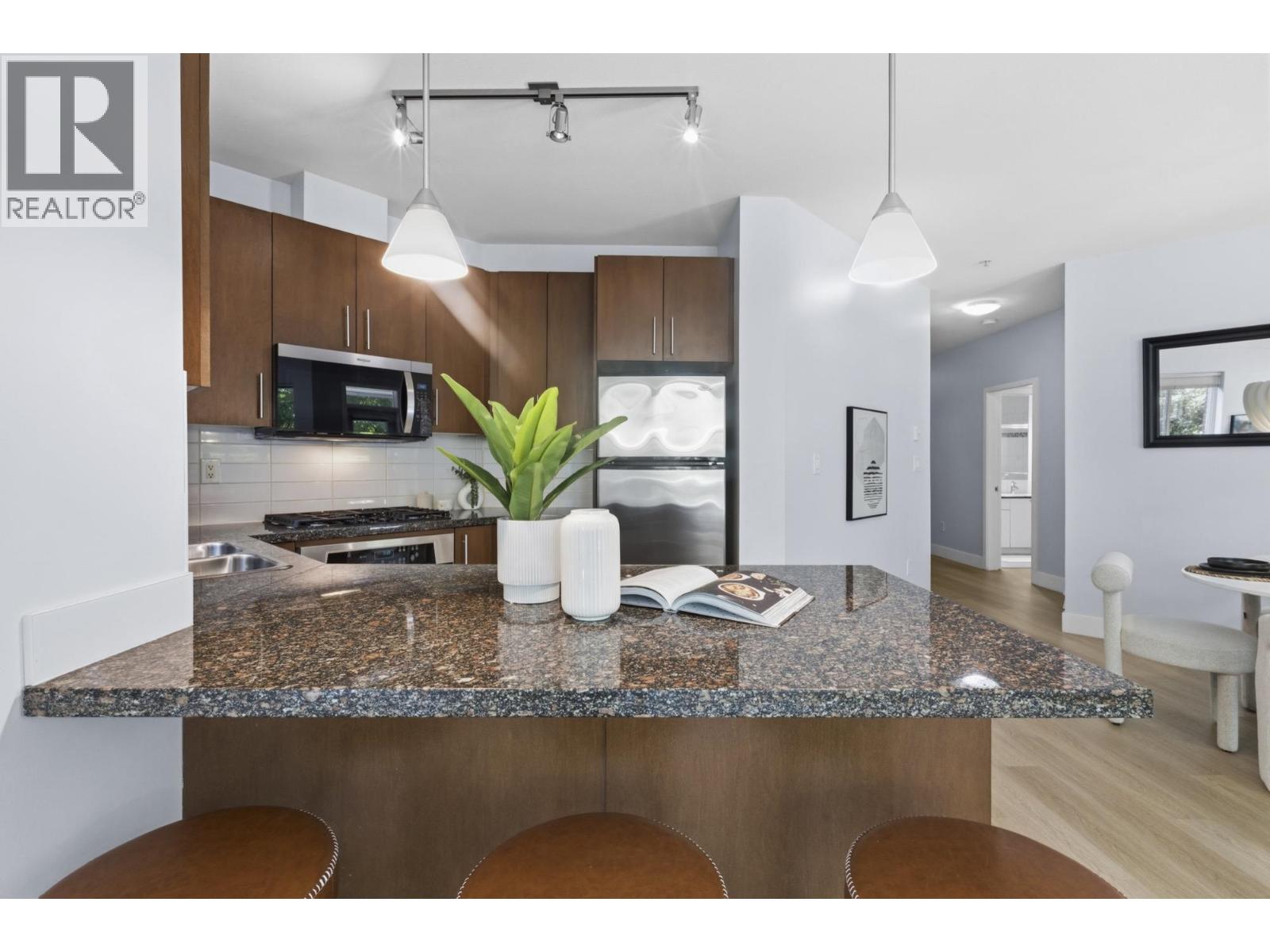 107 3551 Foster Avenue, Vancouver, British Columbia  V5R 0A1 - Photo 9 - R3125652