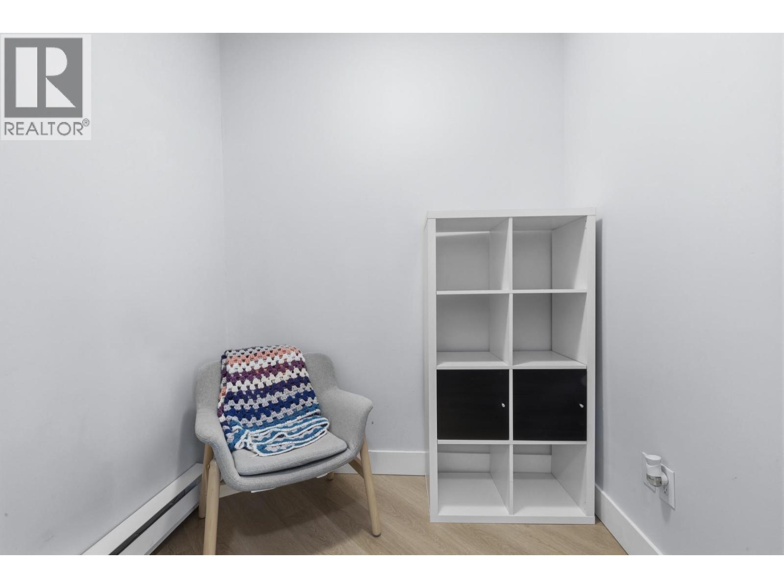 107 3551 Foster Avenue, Vancouver, British Columbia  V5R 0A1 - Photo 21 - R3125652