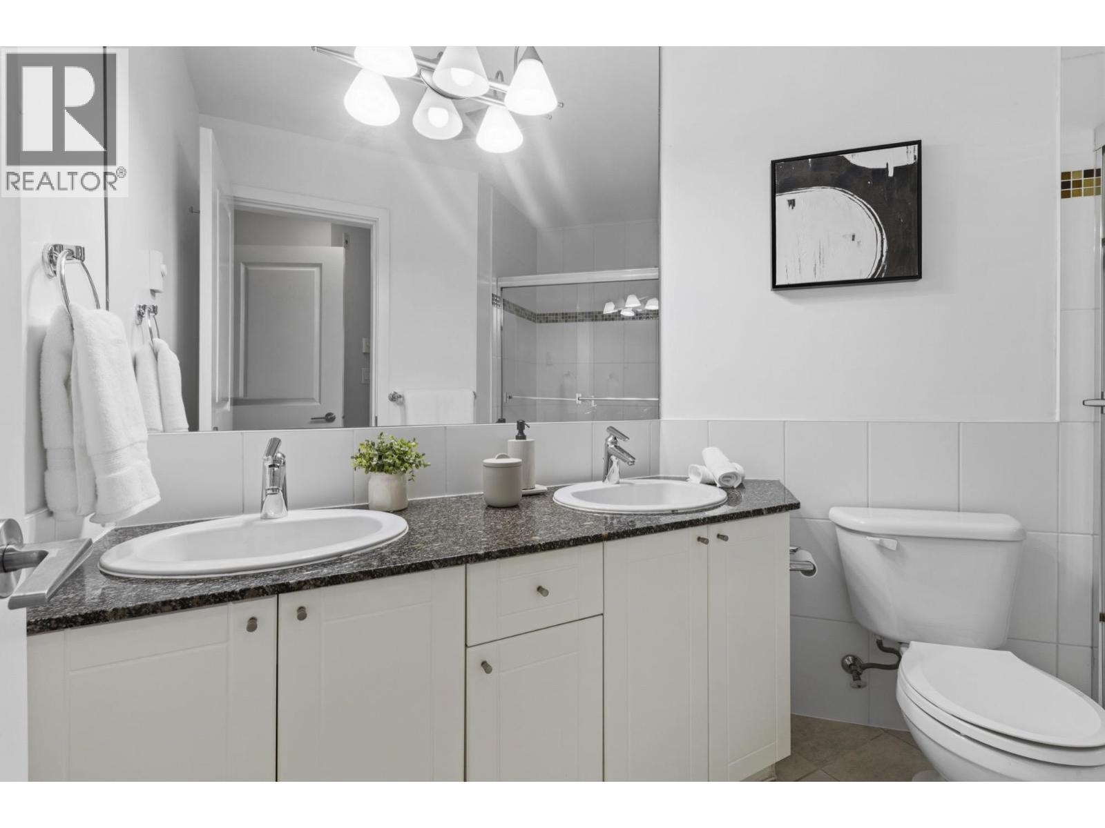 107 3551 Foster Avenue, Vancouver, British Columbia  V5R 0A1 - Photo 15 - R3125652