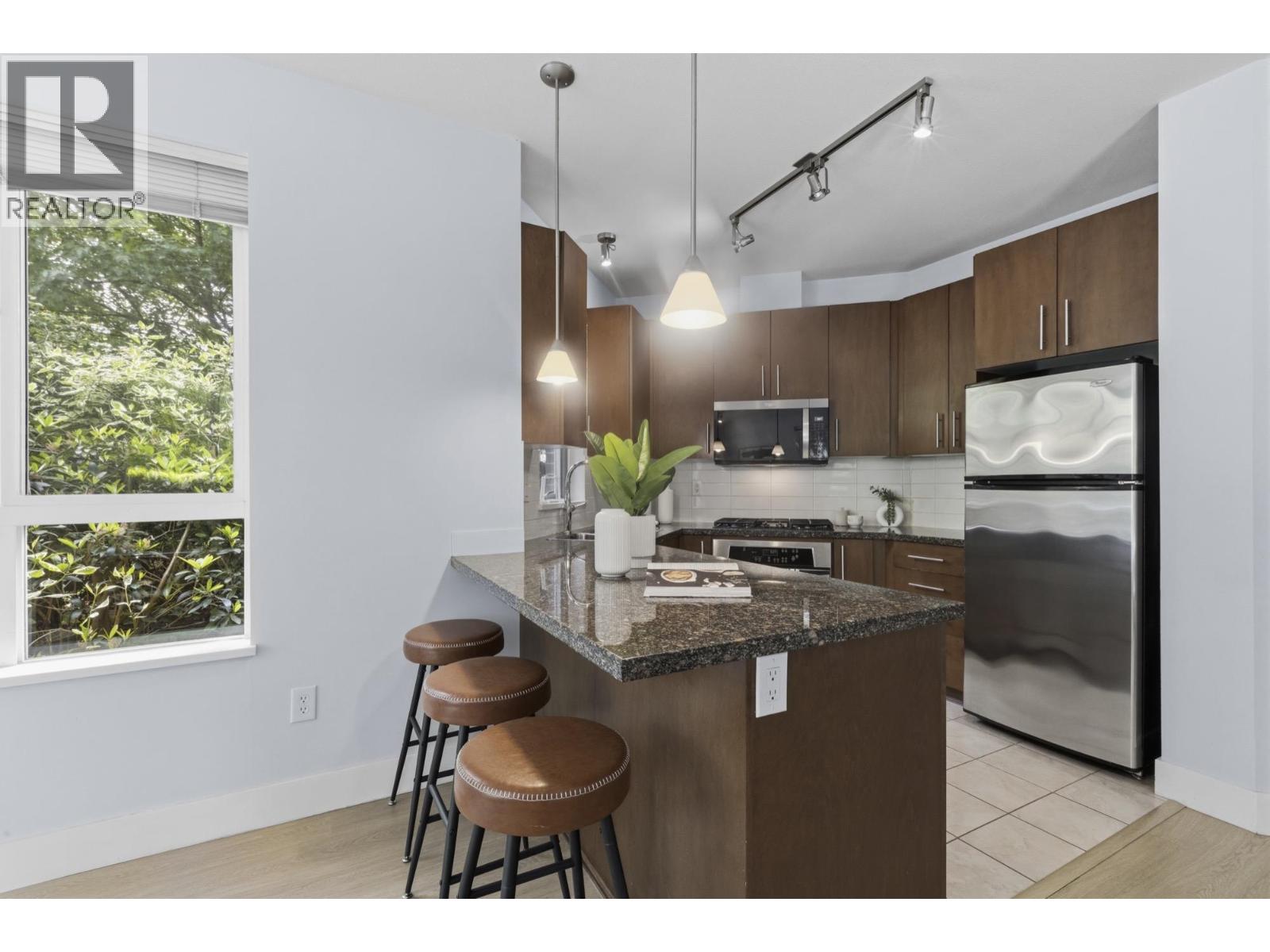 107 3551 Foster Avenue, Vancouver, British Columbia  V5R 0A1 - Photo 11 - R3125652