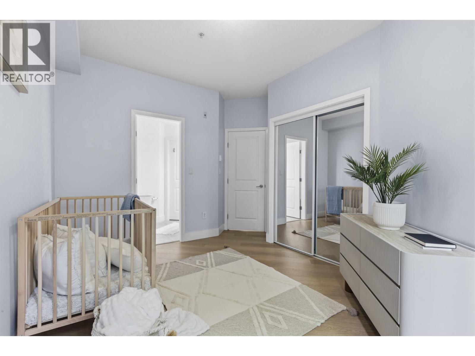 107 3551 Foster Avenue, Vancouver, British Columbia  V5R 0A1 - Photo 18 - R3125652