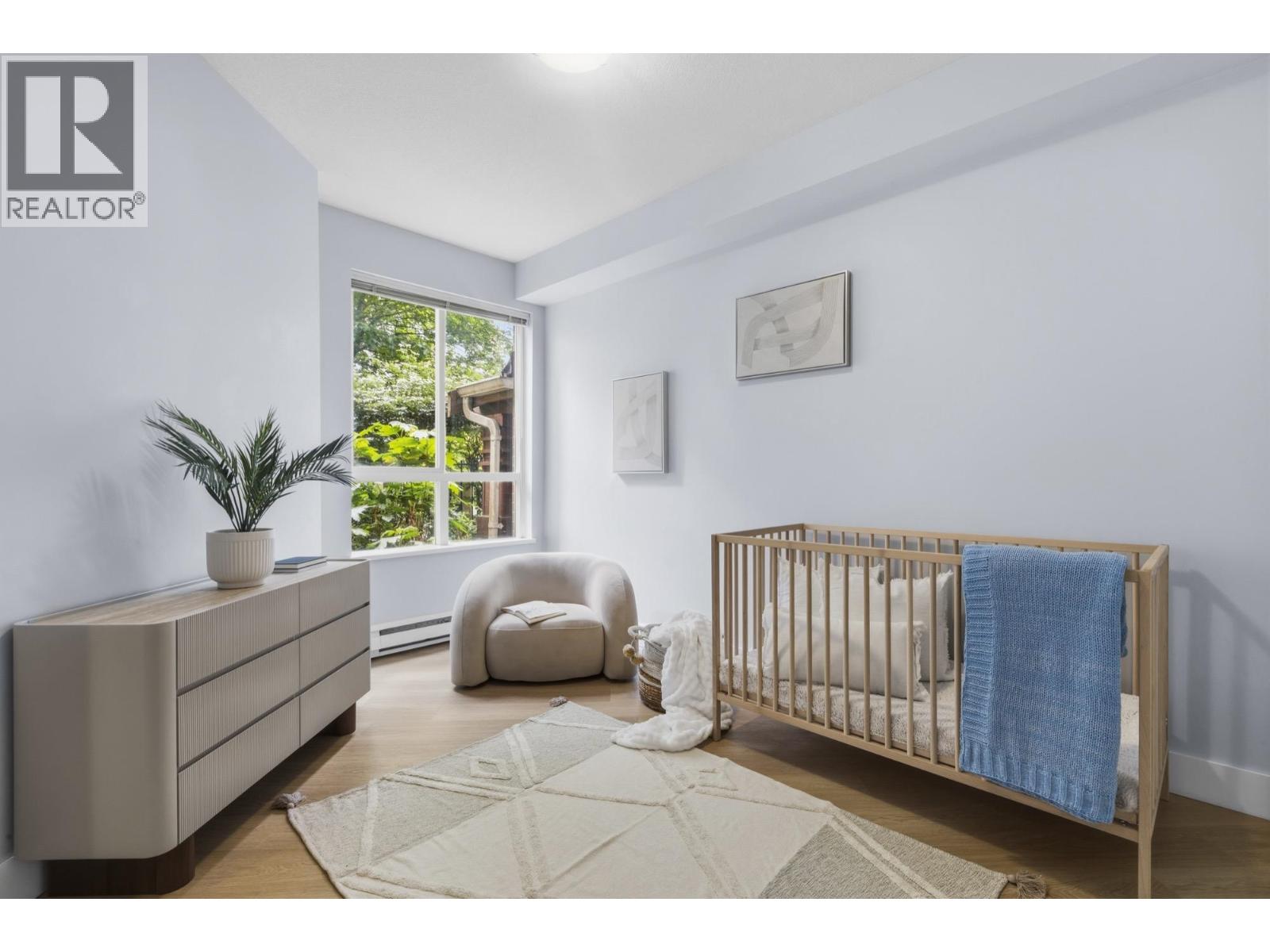 107 3551 Foster Avenue, Vancouver, British Columbia  V5R 0A1 - Photo 17 - R3125652