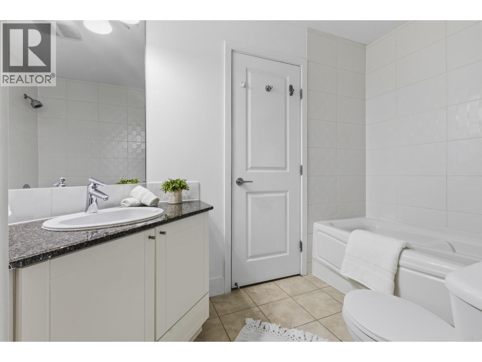 107 3551 Foster Avenue, Vancouver, British Columbia  V5R 0A1 - Photo 19 - R3125652