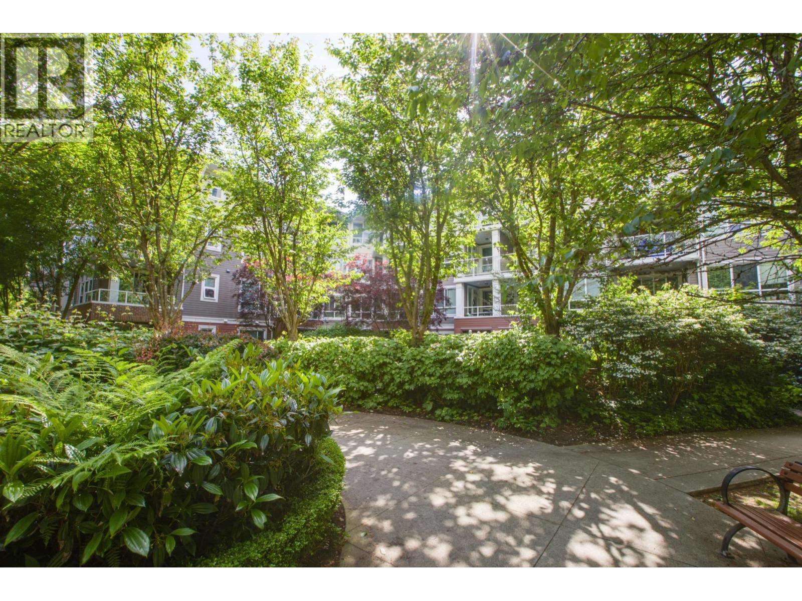 107 3551 Foster Avenue, Vancouver, British Columbia  V5R 0A1 - Photo 24 - R3125652