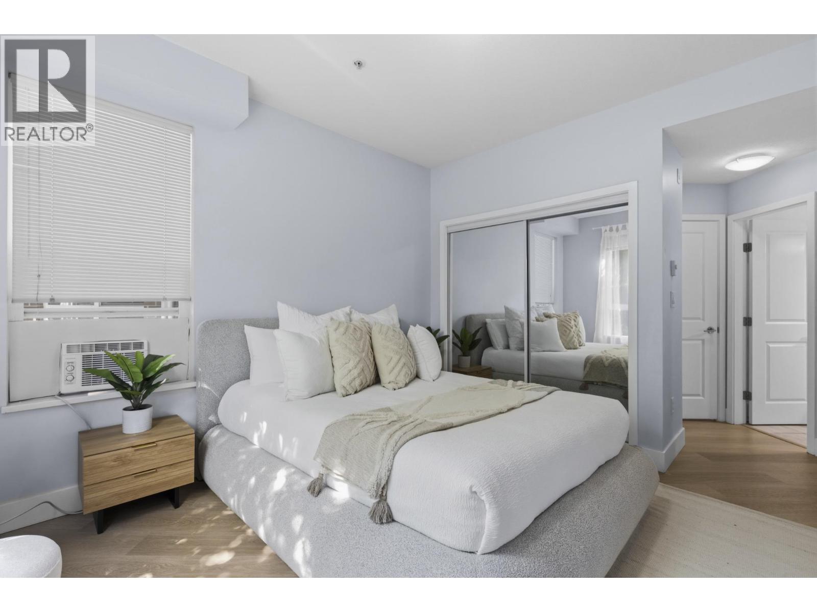 107 3551 Foster Avenue, Vancouver, British Columbia  V5R 0A1 - Photo 14 - R3125652