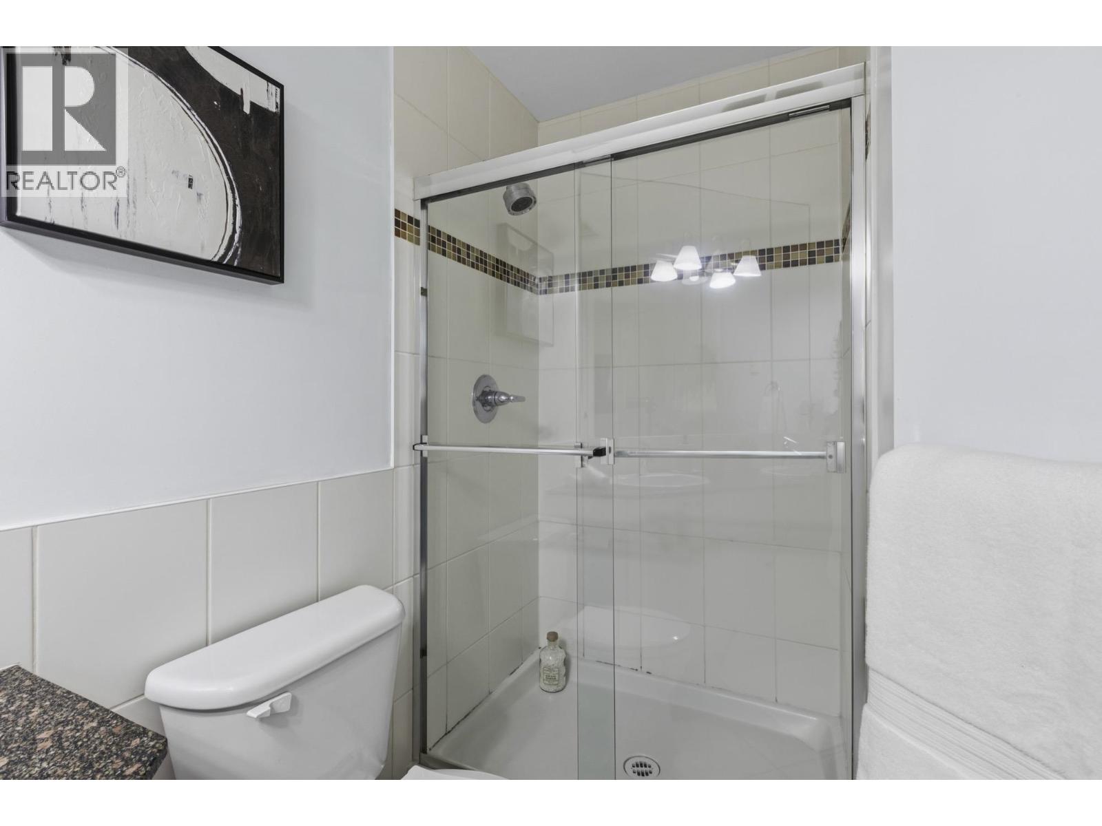 107 3551 Foster Avenue, Vancouver, British Columbia  V5R 0A1 - Photo 16 - R3125652
