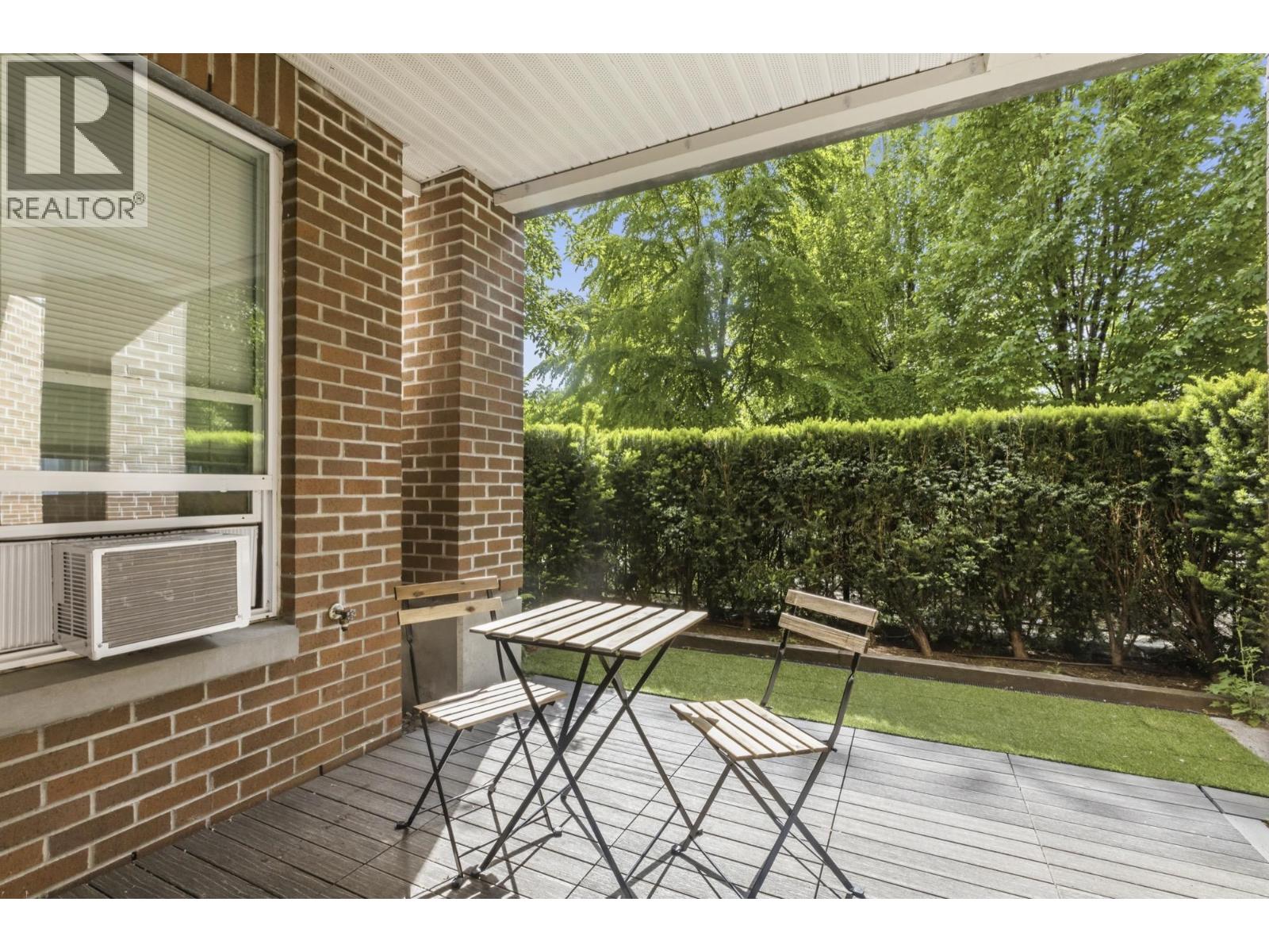 107 3551 Foster Avenue, Vancouver, British Columbia  V5R 0A1 - Photo 23 - R3125652