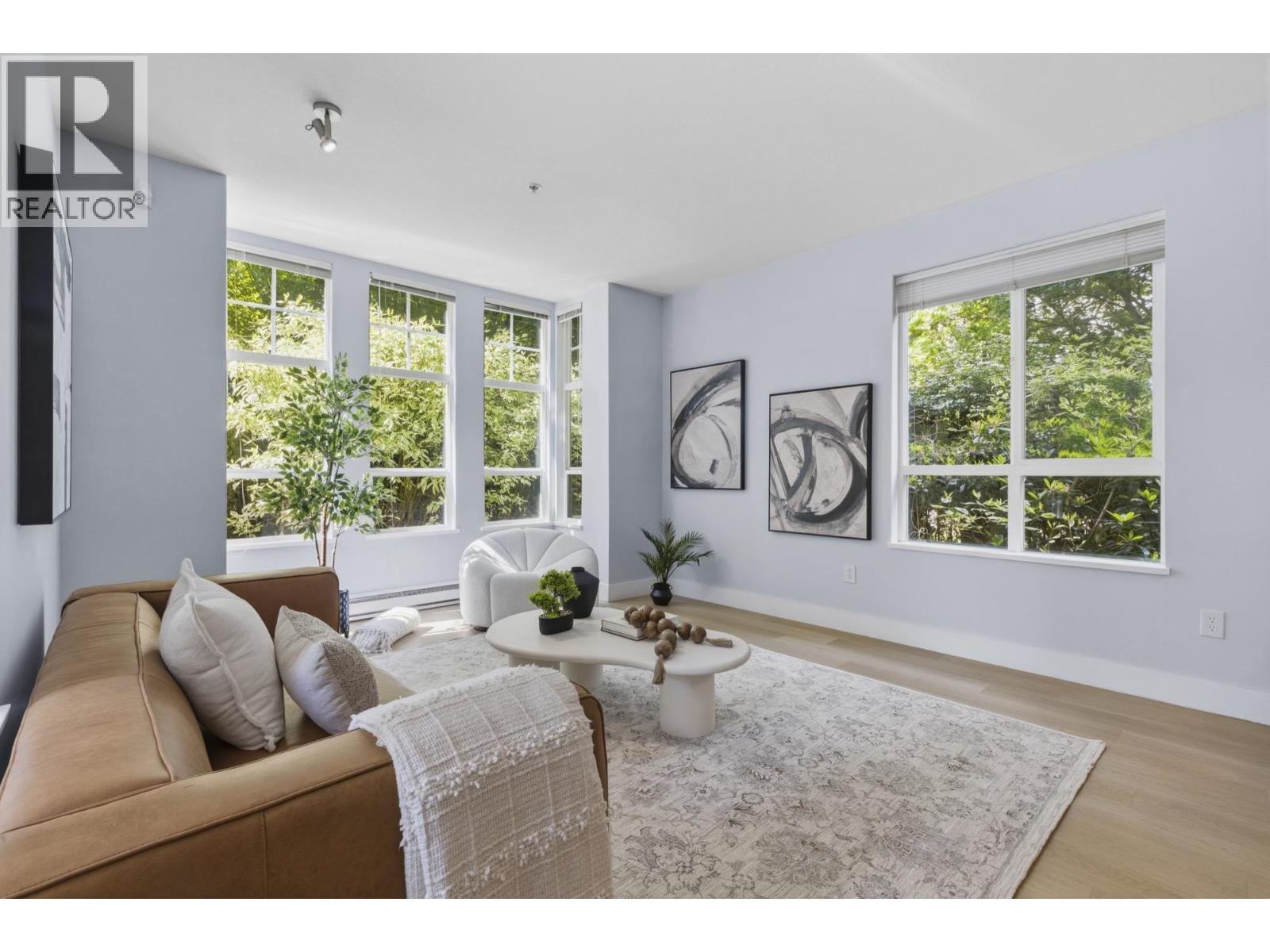 107 3551 Foster Avenue, Vancouver, British Columbia  V5R 0A1 - Photo 3 - R3125652