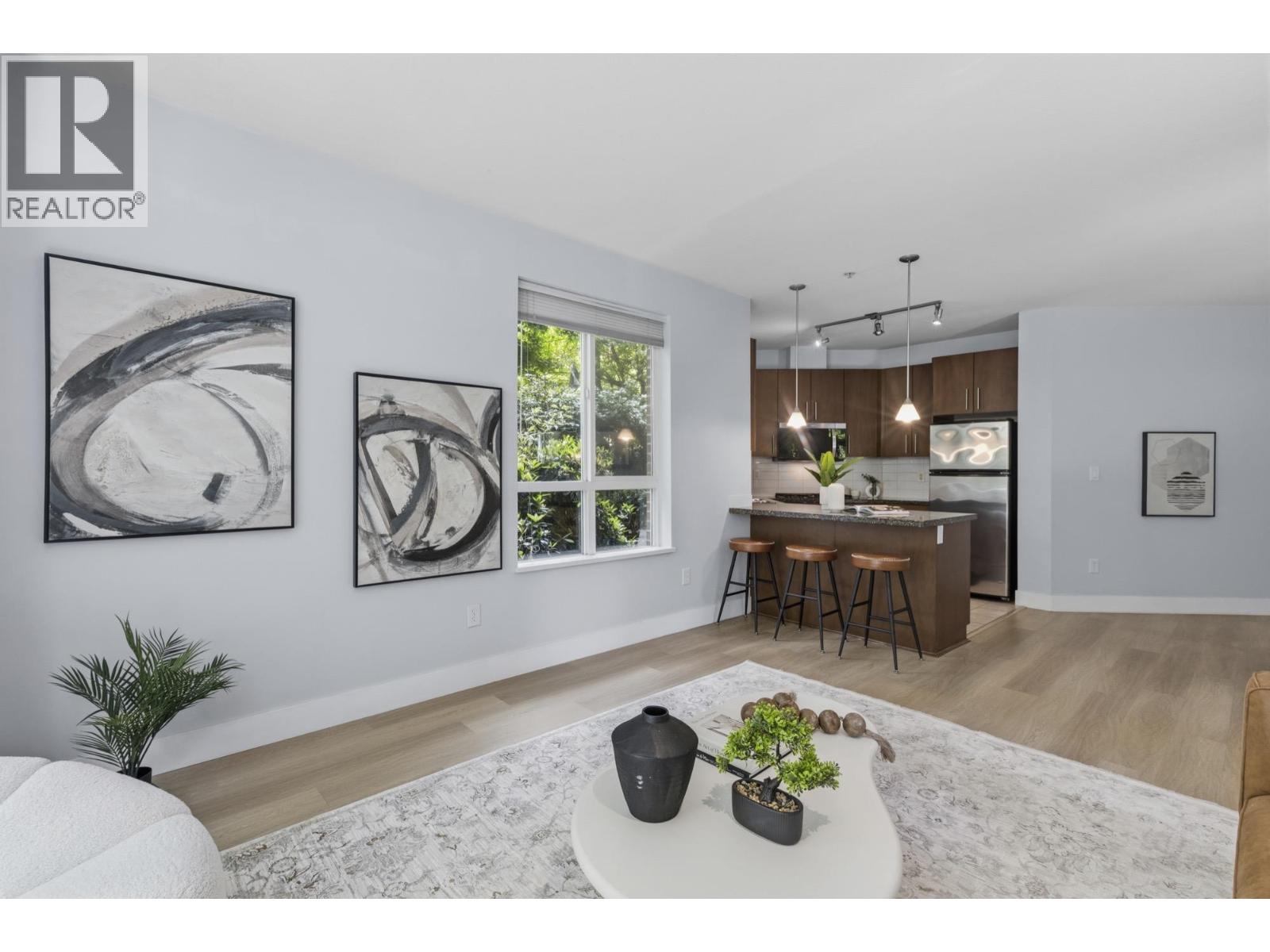 107 3551 Foster Avenue, Vancouver, British Columbia  V5R 0A1 - Photo 6 - R3125652