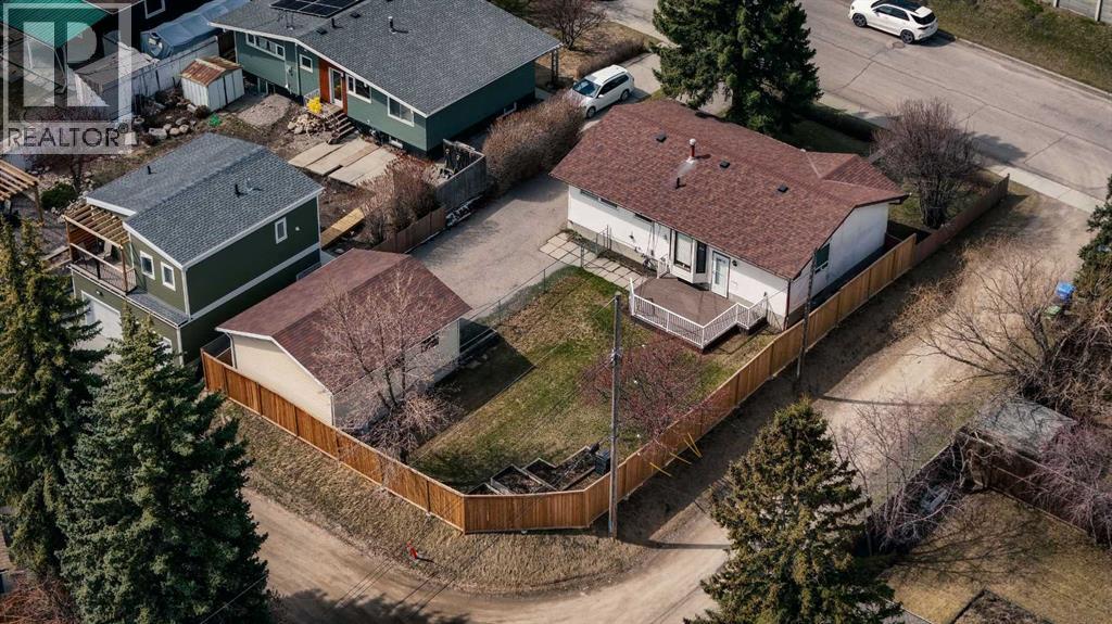 212 Westwood Drive SW, Calgary, Alberta  T3C 2W3 - Photo 37 - A2305685