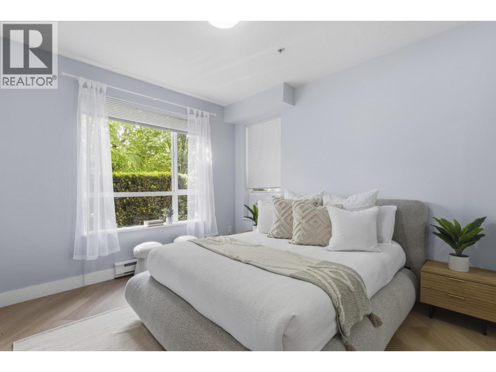 107 3551 Foster Avenue, Vancouver, British Columbia  V5R 0A1 - Photo 13 - R3125652