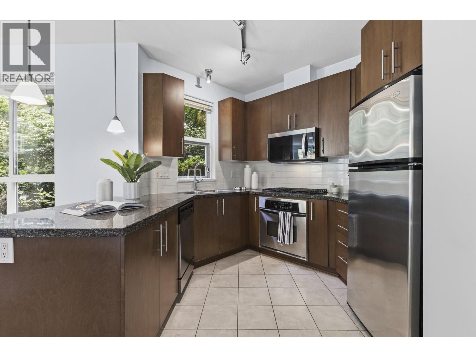 107 3551 Foster Avenue, Vancouver, British Columbia  V5R 0A1 - Photo 12 - R3125652