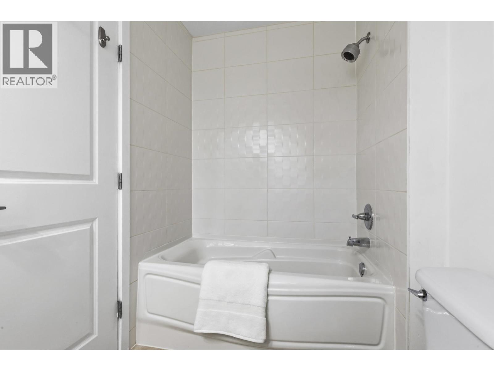 107 3551 Foster Avenue, Vancouver, British Columbia  V5R 0A1 - Photo 20 - R3125652