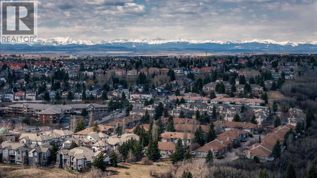 212 Westwood Drive SW, Calgary, Alberta  T3C 2W3 - Photo 41 - A2305685