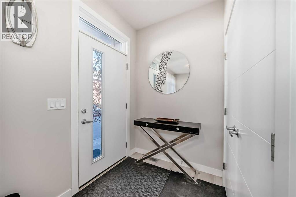 1208 Sage Meadows Gardens NW, Calgary, Alberta  T3P 1K3 - Photo 5 - A2305702