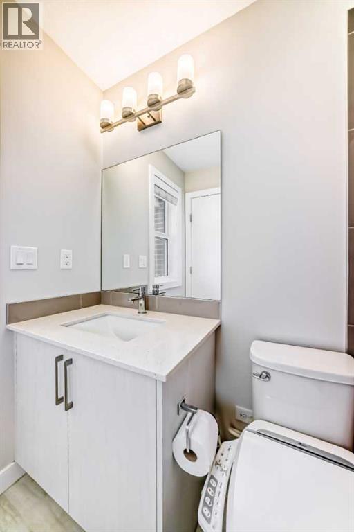 1208 Sage Meadows Gardens NW, Calgary, Alberta  T3P 1K3 - Photo 25 - A2305702