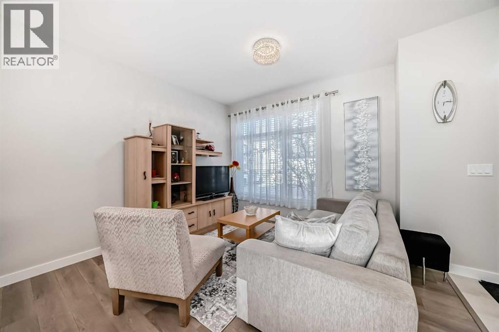 1208 Sage Meadows Gardens NW, Calgary, Alberta  T3P 1K3 - Photo 14 - A2305702