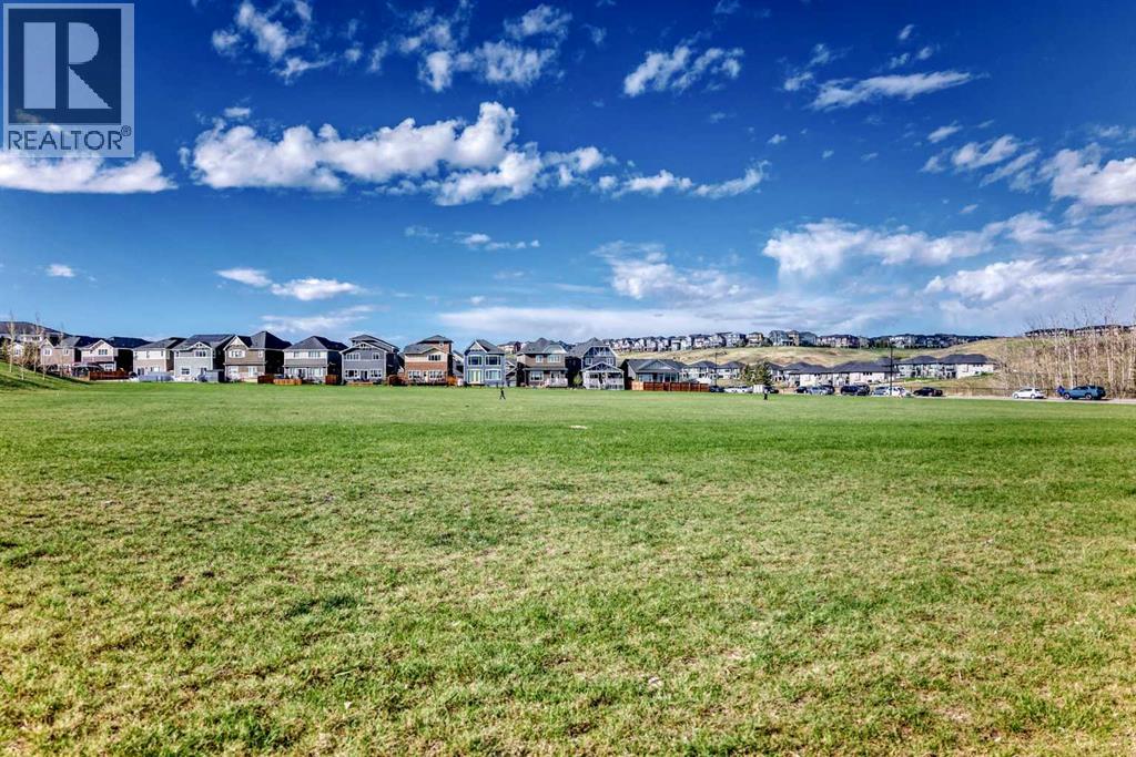 1208 Sage Meadows Gardens NW, Calgary, Alberta  T3P 1K3 - Photo 47 - A2305702