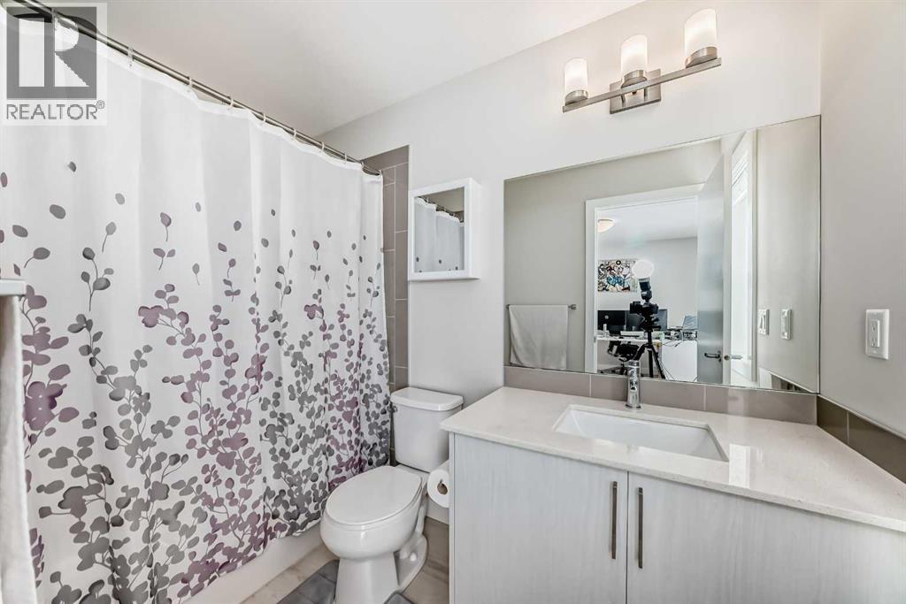 1208 Sage Meadows Gardens NW, Calgary, Alberta  T3P 1K3 - Photo 30 - A2305702