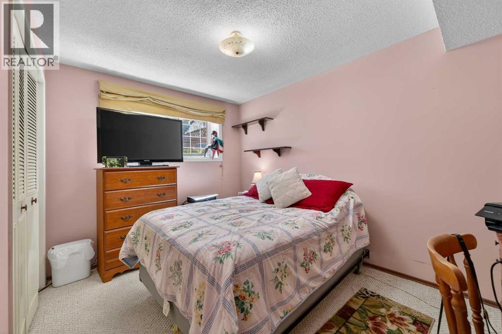 3139 Oakwood Drive SW, Calgary, Alberta  T2V 0K2 - Photo 31 - A2311984