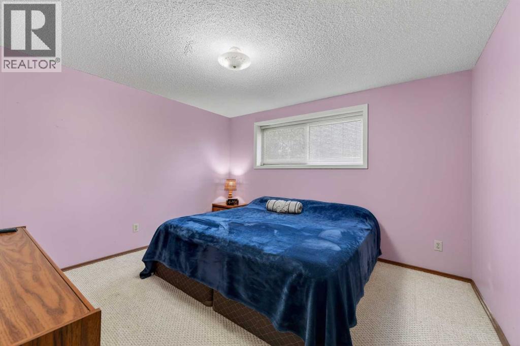 3139 Oakwood Drive SW, Calgary, Alberta  T2V 0K2 - Photo 29 - A2311984