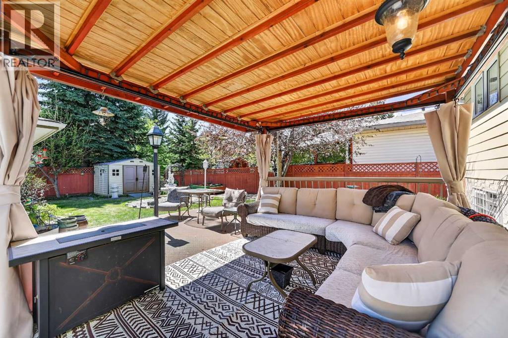 3139 Oakwood Drive SW, Calgary, Alberta  T2V 0K2 - Photo 41 - A2311984