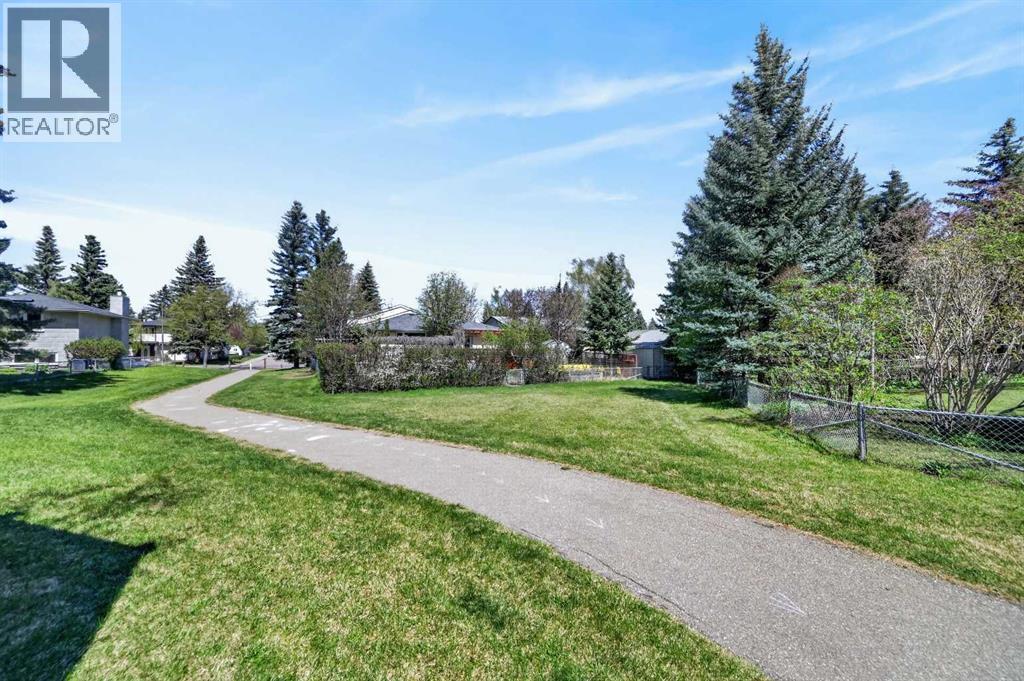 3139 Oakwood Drive SW, Calgary, Alberta  T2V 0K2 - Photo 39 - A2311984