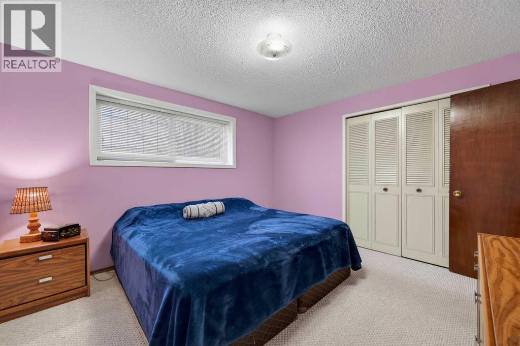 3139 Oakwood Drive SW, Calgary, Alberta  T2V 0K2 - Photo 30 - A2311984