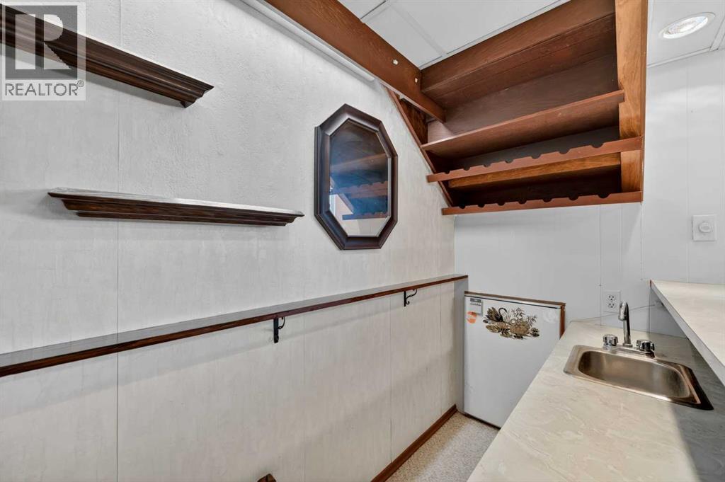 3139 Oakwood Drive SW, Calgary, Alberta  T2V 0K2 - Photo 28 - A2311984