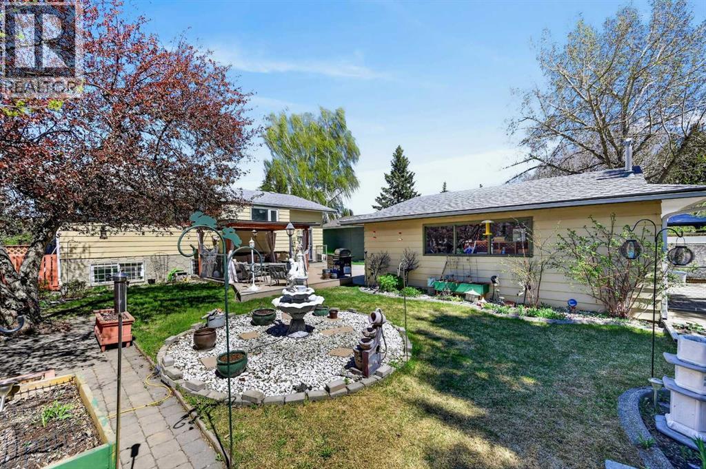 3139 Oakwood Drive SW, Calgary, Alberta  T2V 0K2 - Photo 36 - A2311984