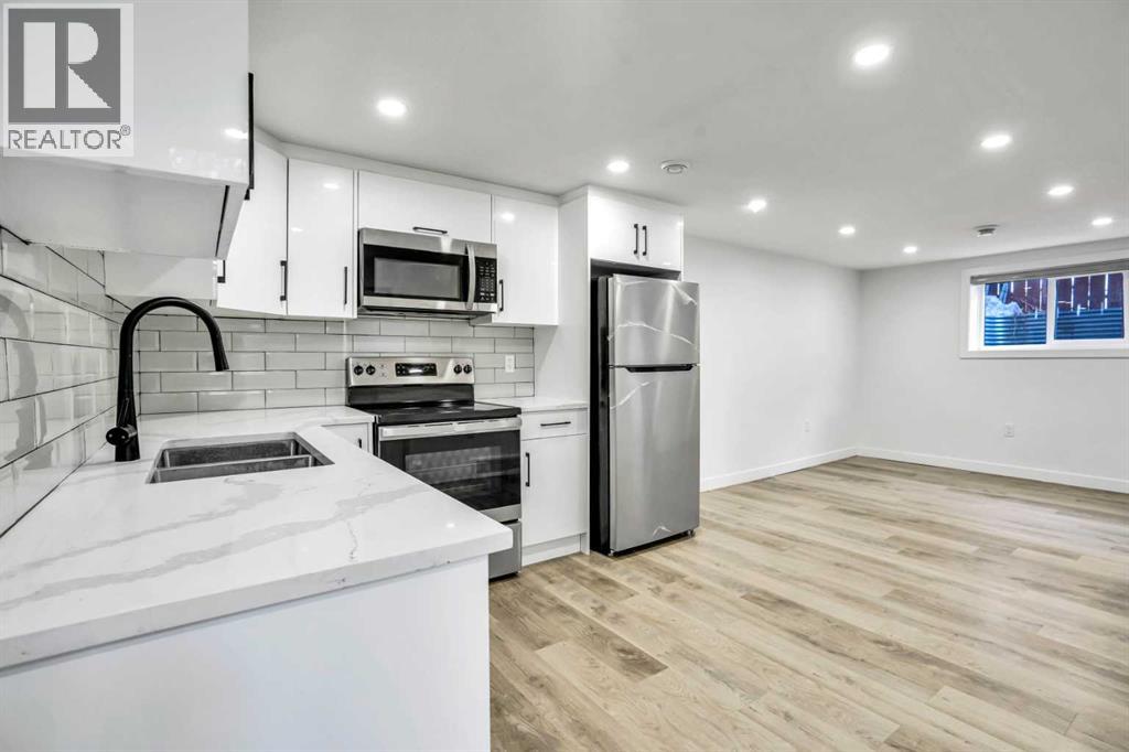 2608 42 Street SE, Calgary, Alberta  T2B 1G7 - Photo 17 - A2312270