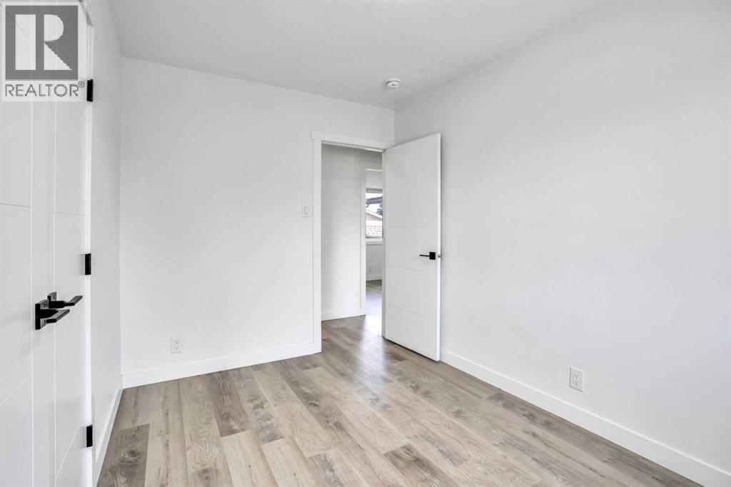 2608 42 Street SE, Calgary, Alberta  T2B 1G7 - Photo 14 - A2312270